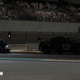 Illustration for article titled The Oppositelock 3 Hours Of Yas Marina (OEC IV Round 1): Results And Replay